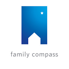 Family Compass