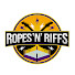 WfE6Jwg6c8o-channel-avatar-Ropes N Riffs and John Kiernan