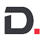 Dynamics Square logo
