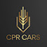 SUvwTbDAEHA-channel-avatar-cpr cars