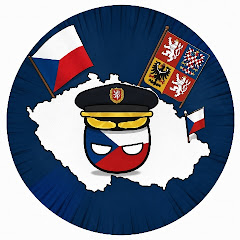 czechia mapping