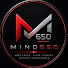 M16B7IgJr1E-channel-avatar-Mind650