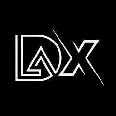 Dax Epicenter 2