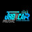 JhoNCar Music