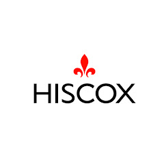 Hiscox Deutschland