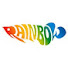 0uQ3BtGPuf0-channel-avatar-Rainbow Aquarium