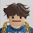 Photo of @calyusblox1085