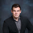 0IAv29asspc-channel-avatar-Caleb Davis M.D.