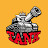 Hihe Tank - Cartoon über Panzer