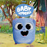 NGmZN8uQw2M-channel-avatar-Baby Lemmings