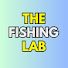 cKkl9HGFrSM-channel-avatar-The Fishing Lab