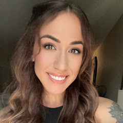 Tornado Paigeyy🌪️