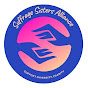 Suffrage Sisters Alliance logo