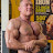 IFBB Pro Leo Mayrhofer aka Austrian Powers