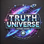 TRUTH UNIVERSE  logo