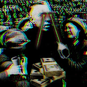 Dank Recovery podcast artwork