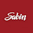 Liceu Albert Sabin