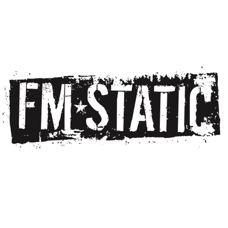 FmStaticVEVO