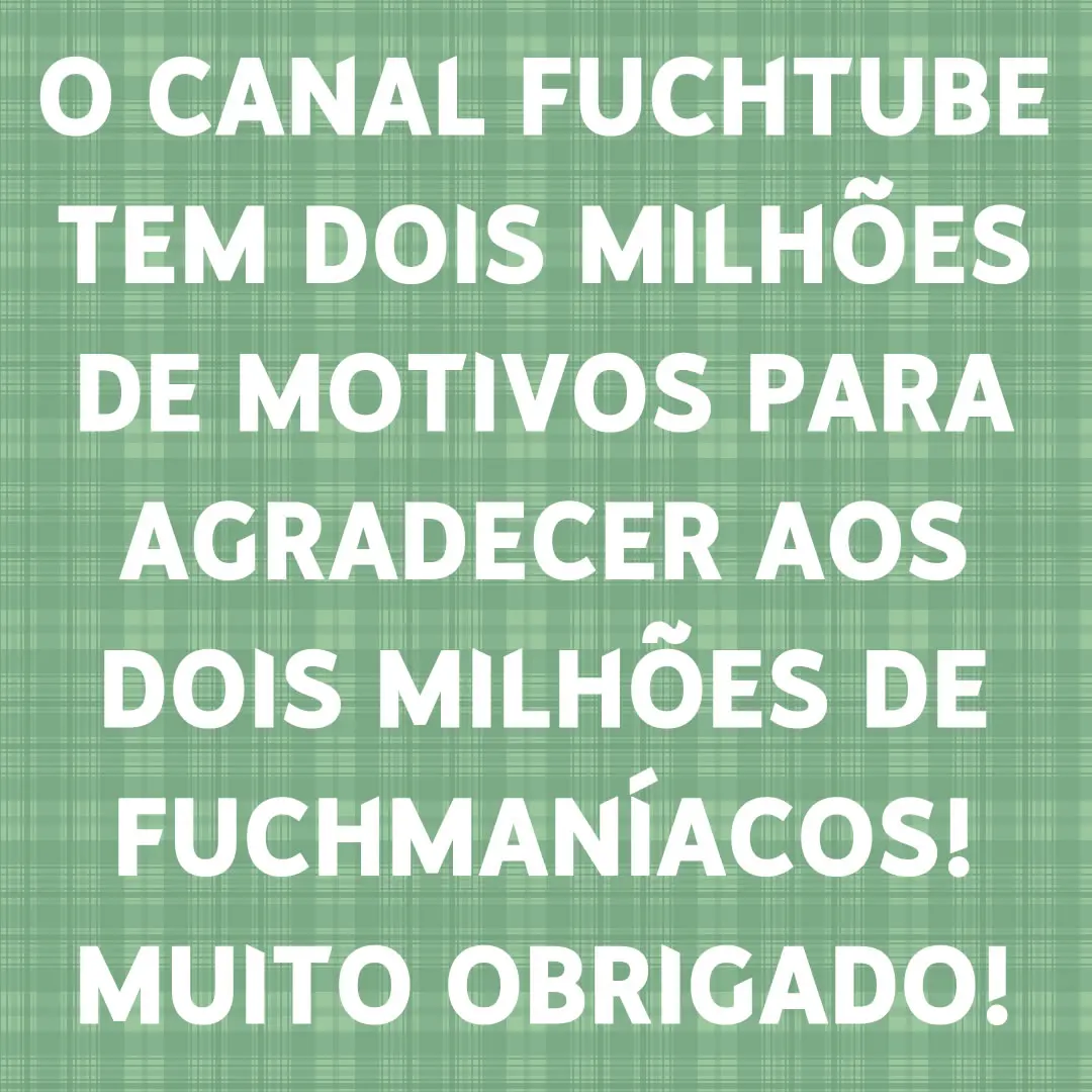 I2pR22Jo3M3m3cqHYTxo7G5Z6OVtvW6xXI0XARtQ