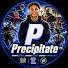 Channel Image
