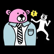 メーン大佐