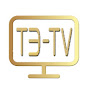 T3-TV (Tech, Tips & Tricks)