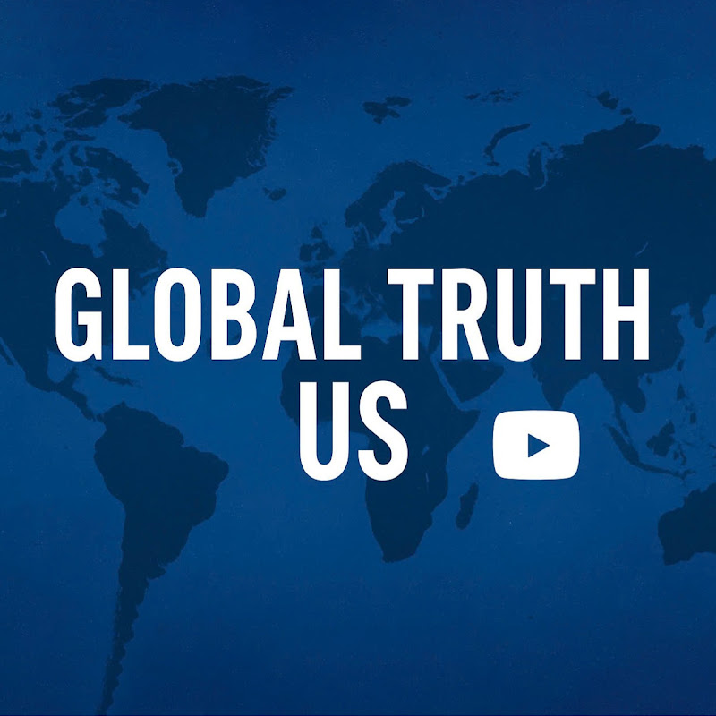 GLOBAL TRUTH US
