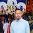 @ShankarKahar-m3g Avatar
