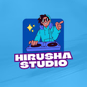 Lyricsdude