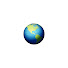 TaWuWIadt74-channel-avatar-earth.