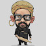 U2t3eLuIW60-channel-avatar-chef tehrani