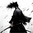ED0b7QzJWrw-channel-avatar-سينما الحركة في هونغ كونغ