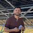I35U49bZp9A-channel-avatar-Ben Cernencki
