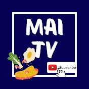 Mai TV