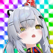 猫元パト / Patoneko Ch.