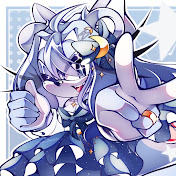 Allie Starlight ☾⋆