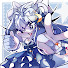 8I1W_YBrpRs-channel-avatar-Allie Starlight ☾⋆