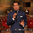 epx1EGcZiIw-channel-avatar-BY PASTOR CHRIS OYAKHILOME