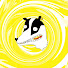axDTLZal-N8-channel-avatar-MAN LIKE BADGER