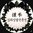 @철벽_23