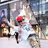 PgOYmbzRbPY-channel-avatar-Kenny Jayson D5