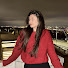 oi9pn0OX9U8-channel-avatar-Anastasia Bartosh