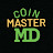 Coin Master MD