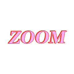 ZooM_MusiC22