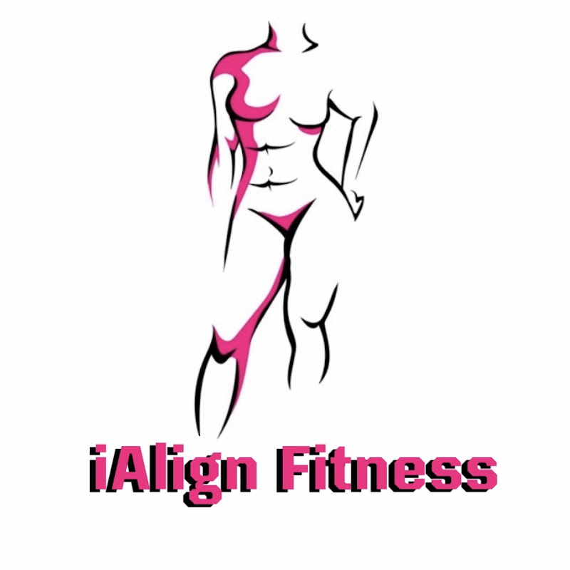iAlign Fitness 