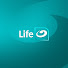 t_yrFHPSPqs-channel-avatar-Al Nahar life