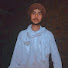 6PdIT7bwFr4-channel-avatar-Karnwal_ singer_ song_0008