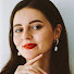 cv-UMpBeIIE-channel-avatar-Anastasia Tinios  