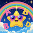 B1BXXCnbUbs-channel-avatar-Sweet Baby Dreams and Magic Smile TV