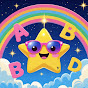 Sweet Baby Dreams